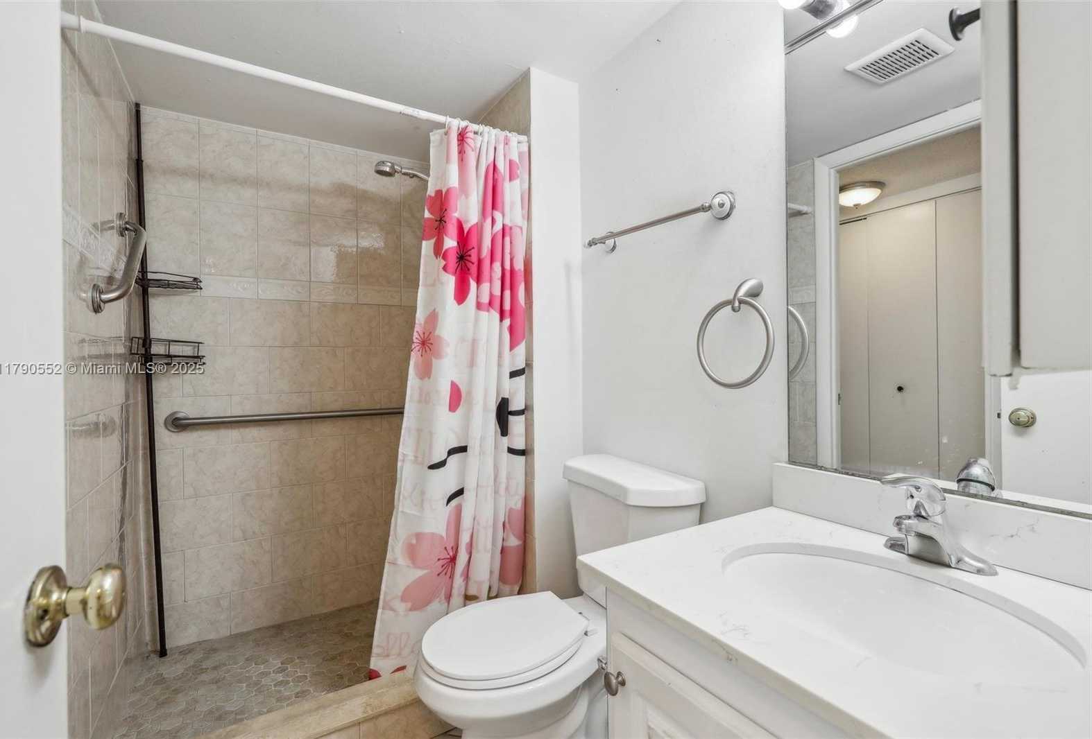 Small Image of 9201 LIME BAY BLVD #105, Tamarac Number 17