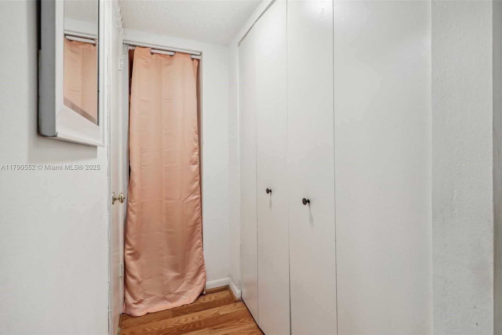 Small Image of 9201 LIME BAY BLVD #105, Tamarac Number 19