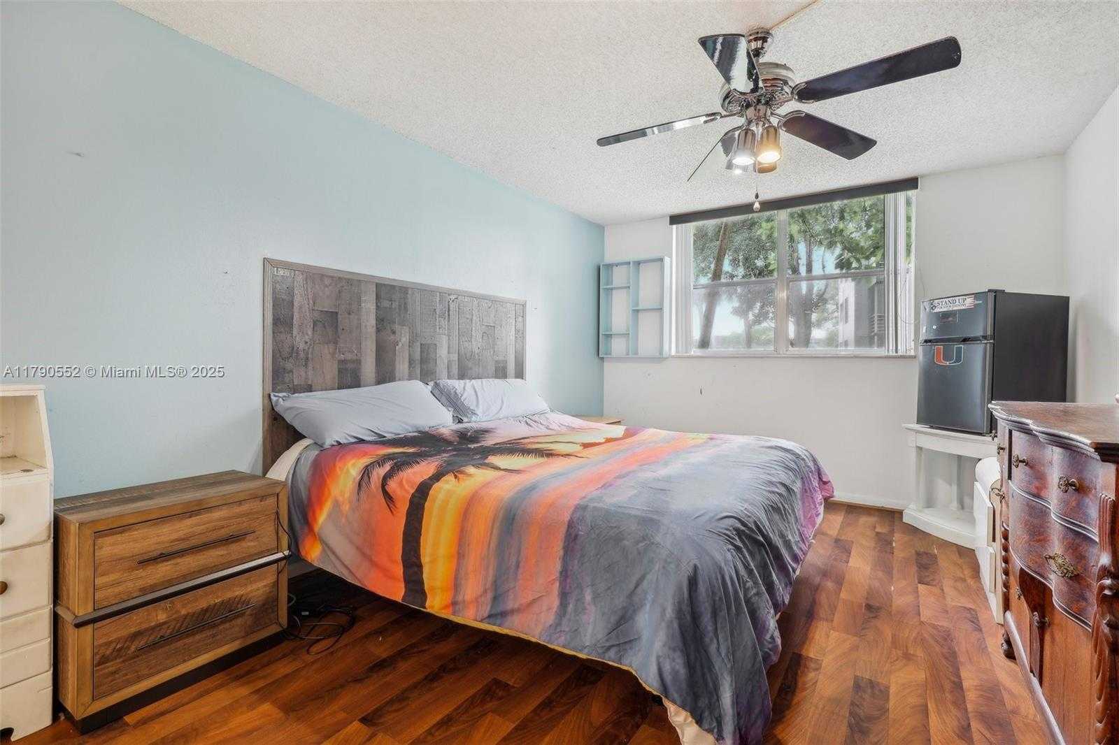 Small Image of 9201 LIME BAY BLVD #105, Tamarac Number 26