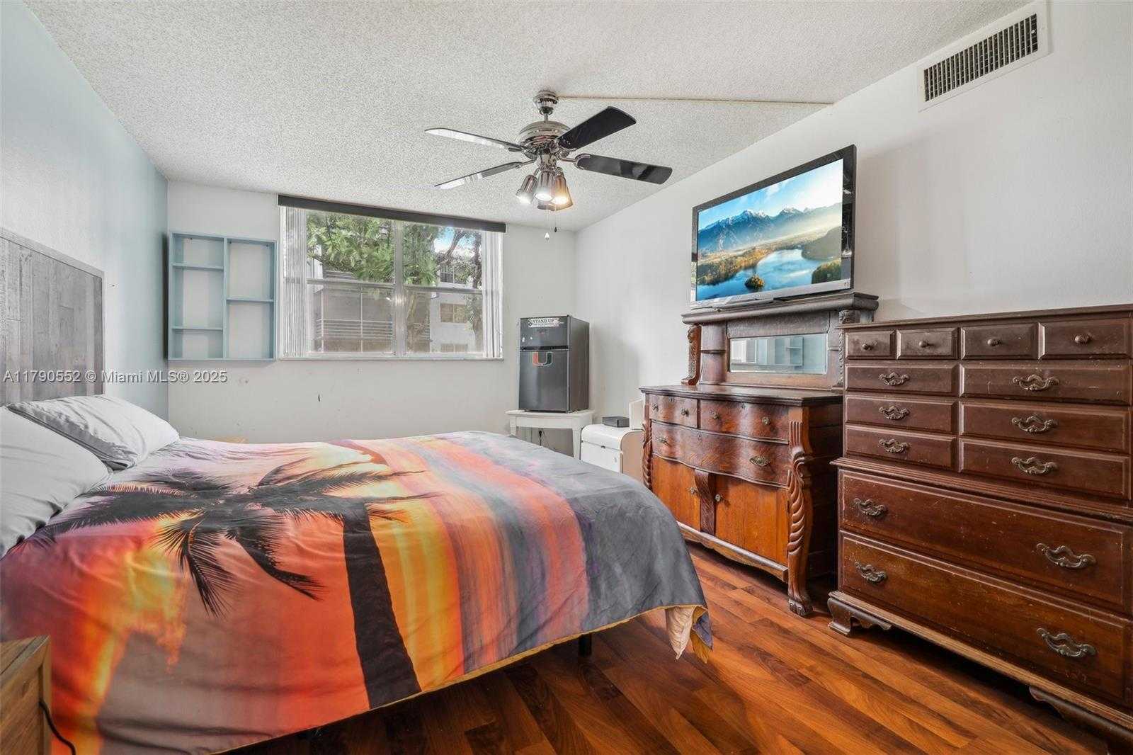 Small Image of 9201 LIME BAY BLVD #105, Tamarac Number 27