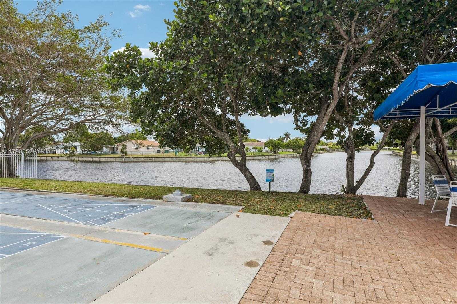 Small Image of 9201 LIME BAY BLVD #105, Tamarac Number 29