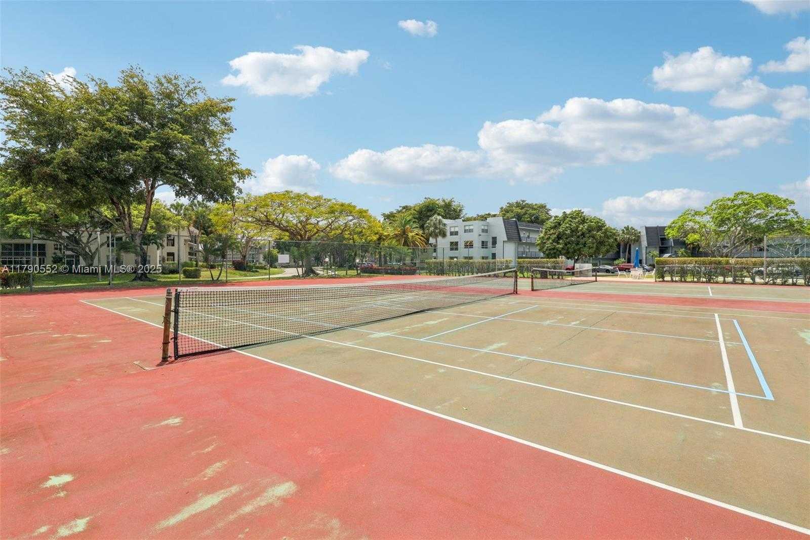 Small Image of 9201 LIME BAY BLVD #105, Tamarac Number 32