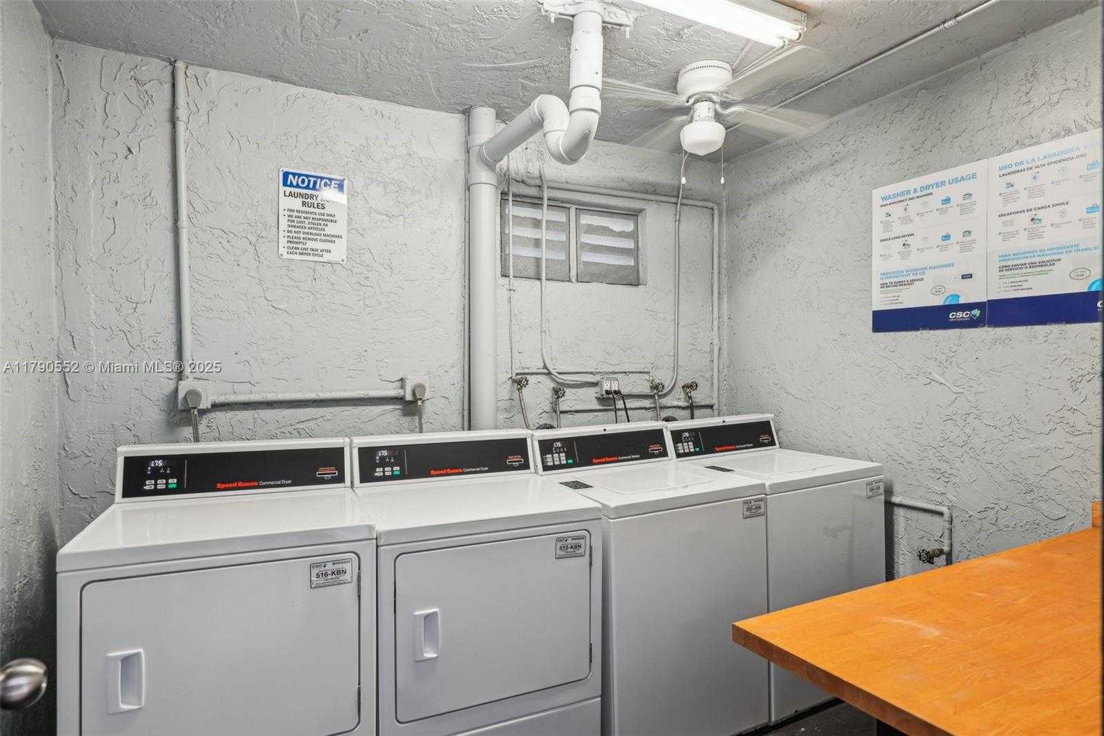 Small Image of 9201 LIME BAY BLVD #105, Tamarac Number 33