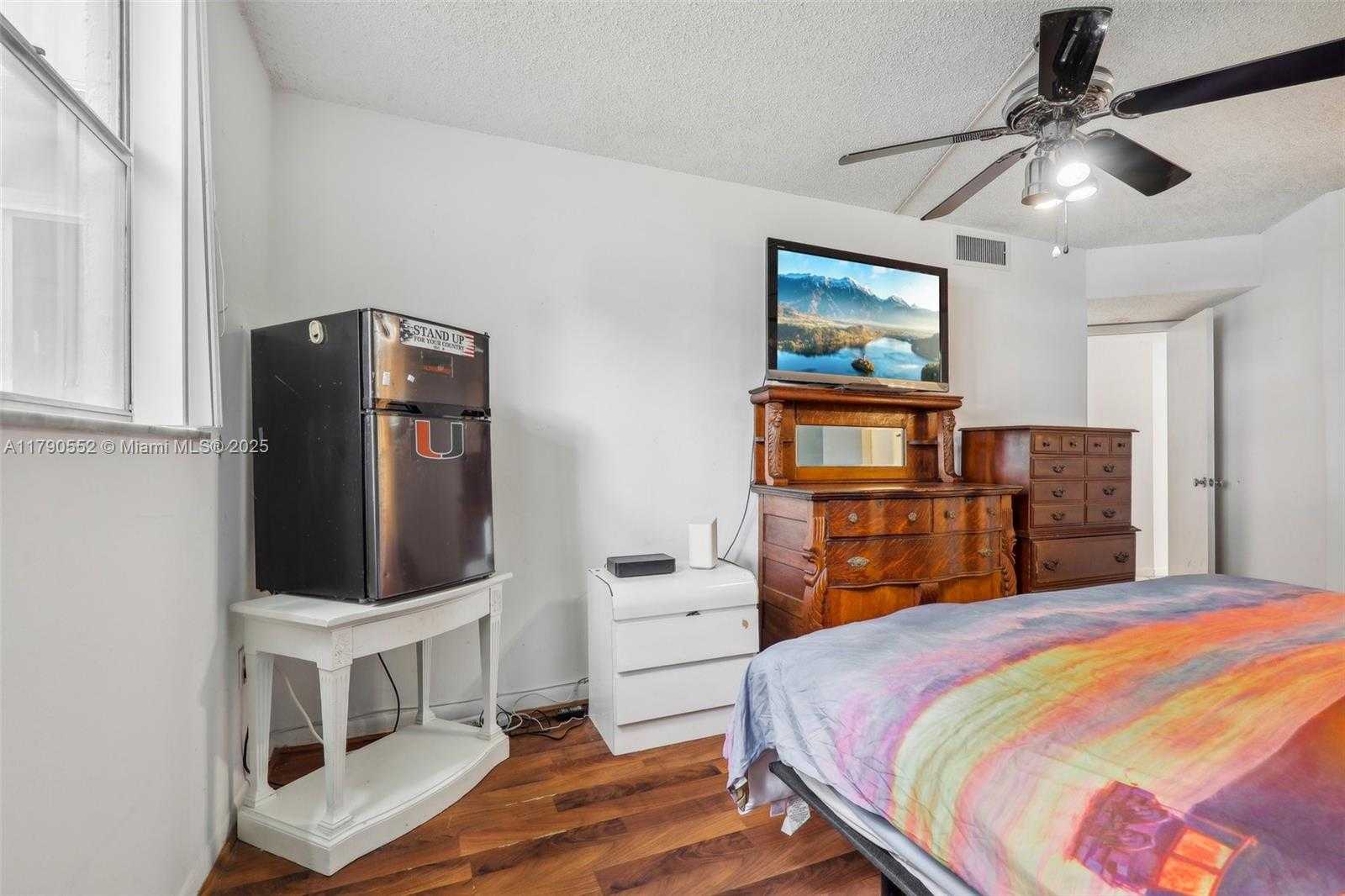 Small Image of 9201 LIME BAY BLVD #105, Tamarac Number 7