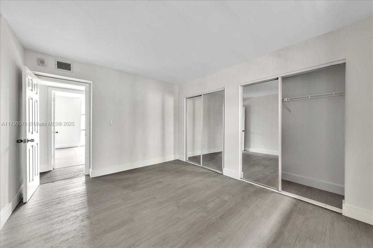 Small Image of 1750 WEST 46TH ST #433, Hialeah Number 13
