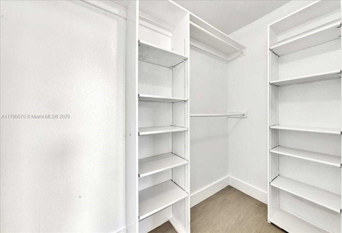 Small Image of 1750 WEST 46TH ST #433, Hialeah Number 18