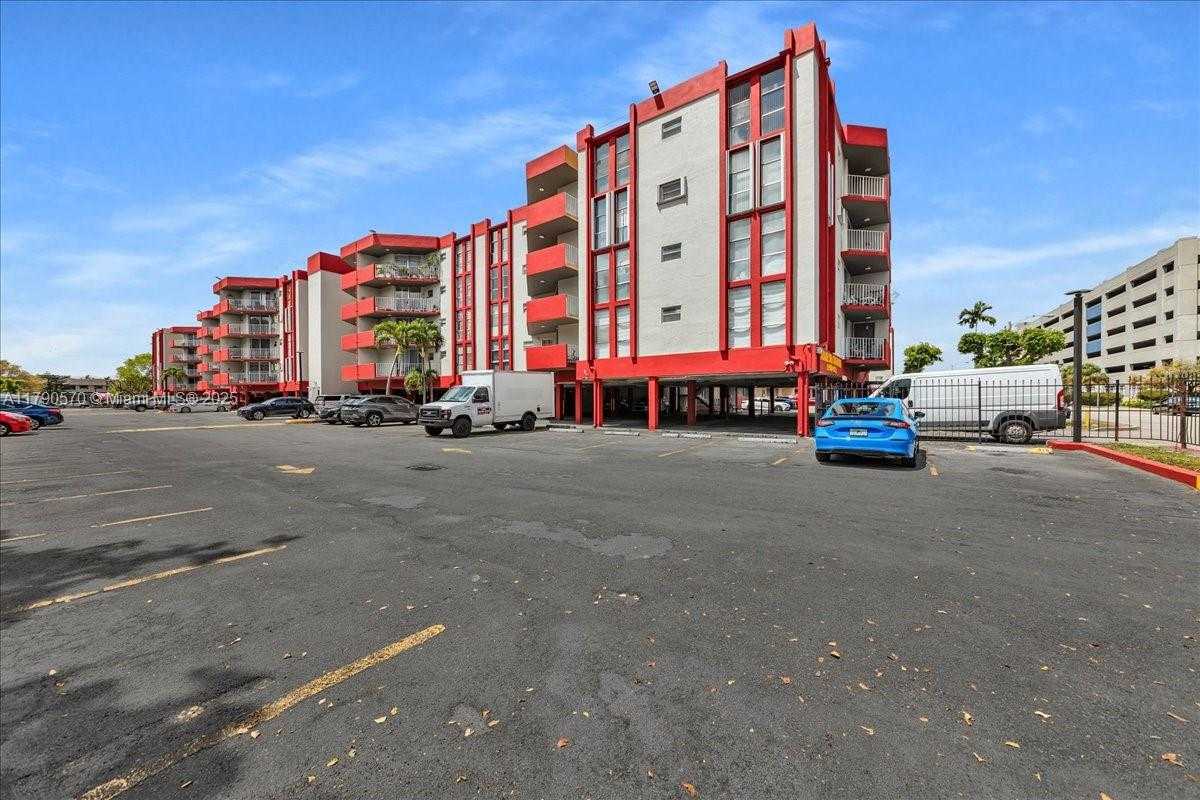Small Image of 1750 WEST 46TH ST #433, Hialeah Number 27