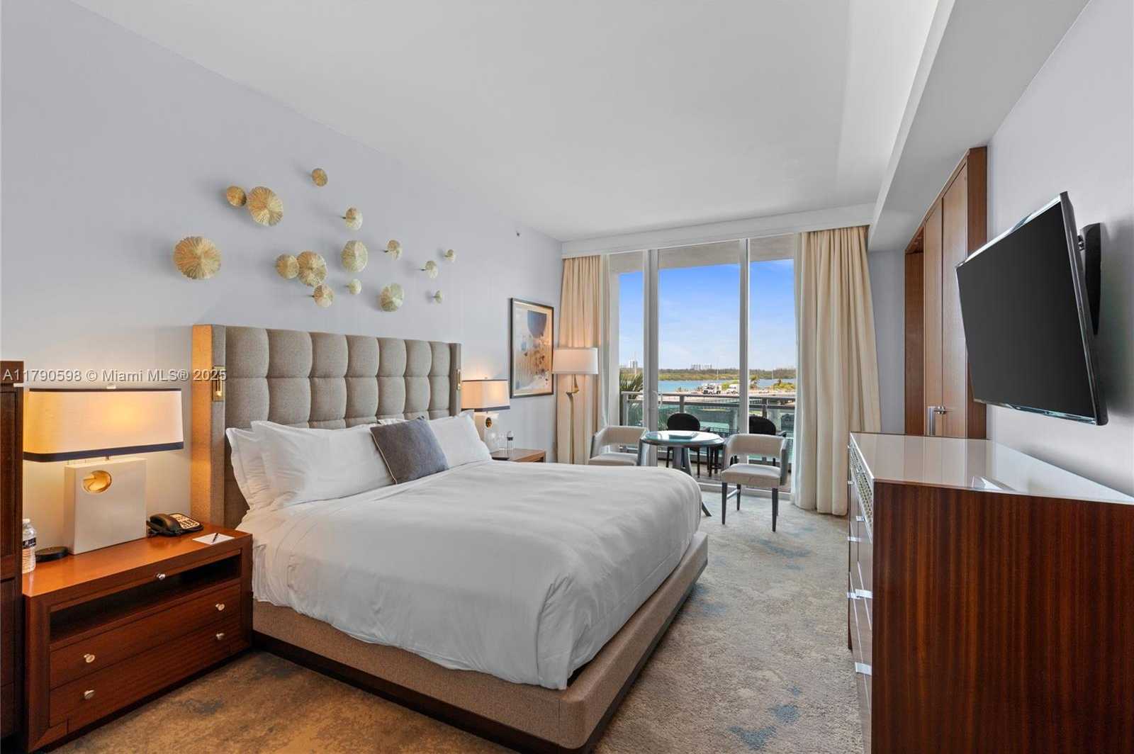 Small Image of 10295 COLLINS AVE #312, Bal Harbour Number 10
