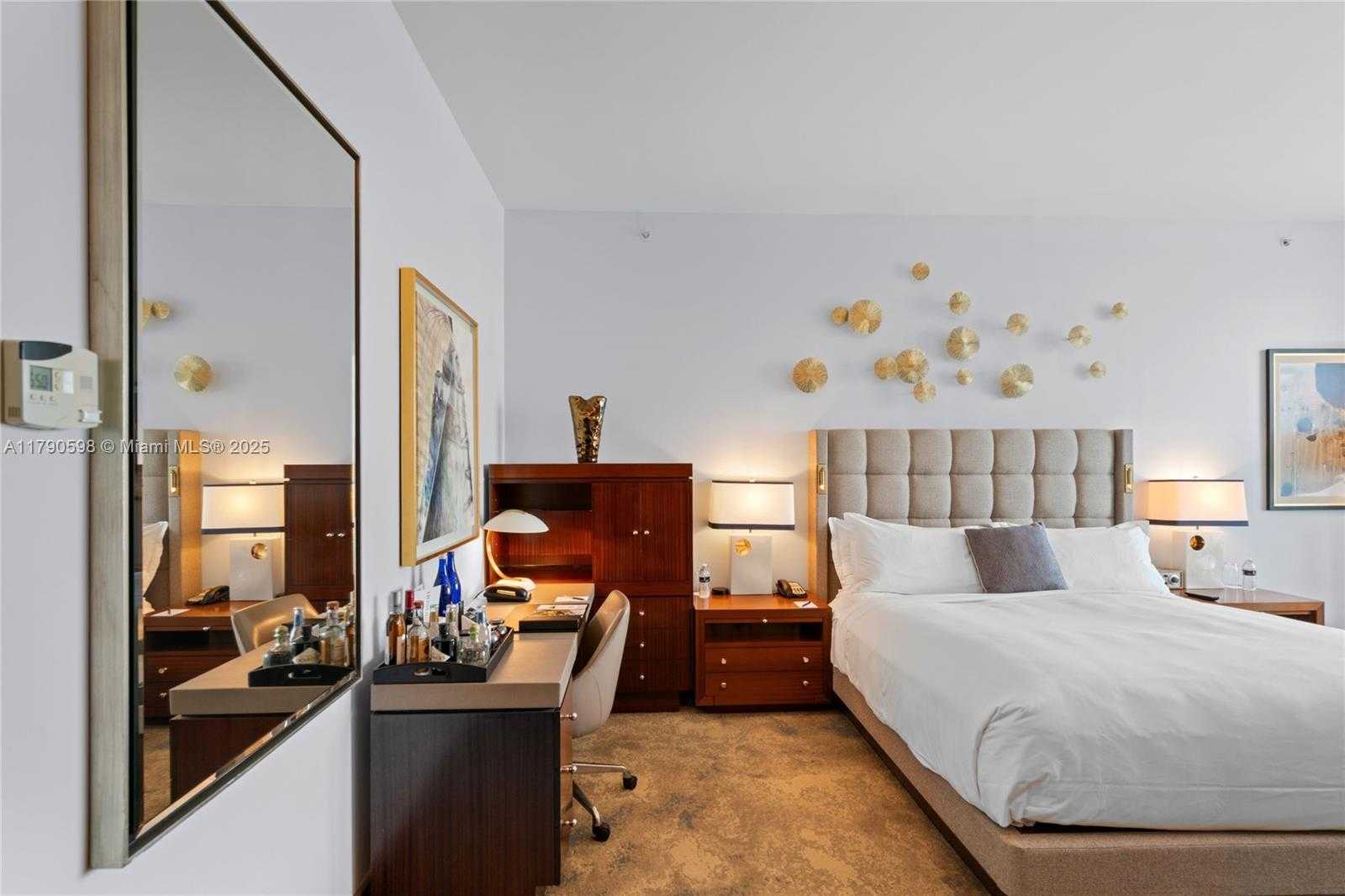 Small Image of 10295 COLLINS AVE #312, Bal Harbour Number 11