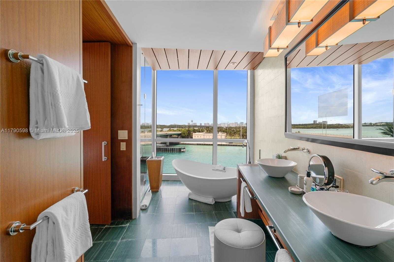 Small Image of 10295 COLLINS AVE #312, Bal Harbour Number 14