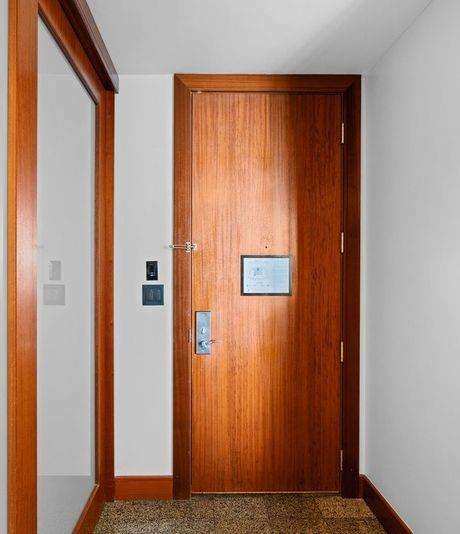 Small Image of 10295 COLLINS AVE #312, Bal Harbour Number 15