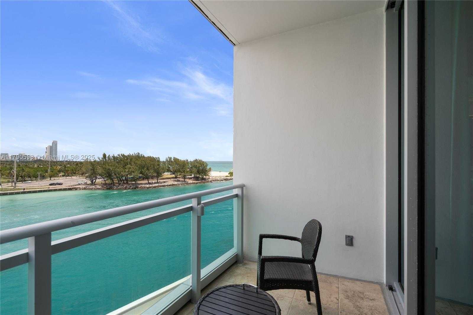 Small Image of 10295 COLLINS AVE #312, Bal Harbour Number 3