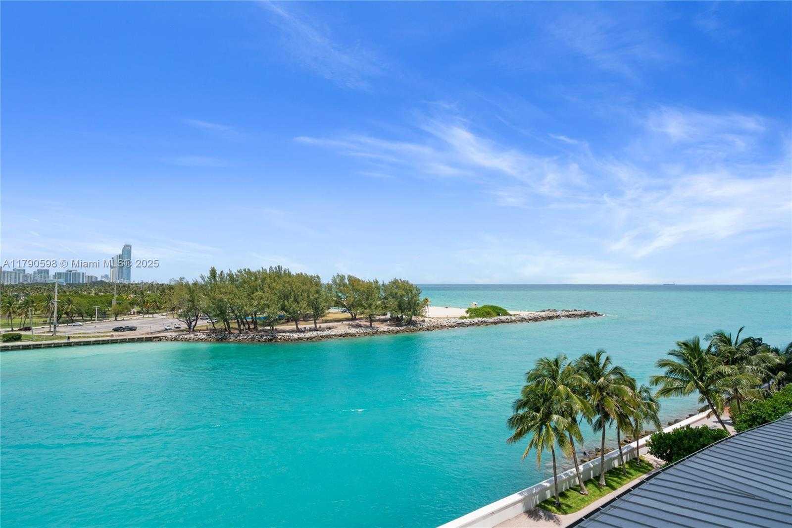 Small Image of 10295 COLLINS AVE #312, Bal Harbour Number 4