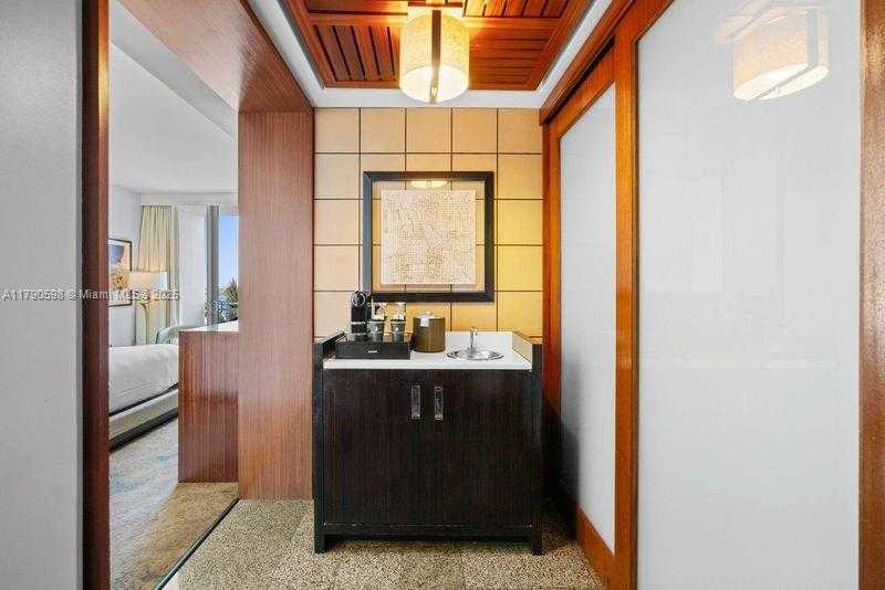 Small Image of 10295 COLLINS AVE #312, Bal Harbour Number 5