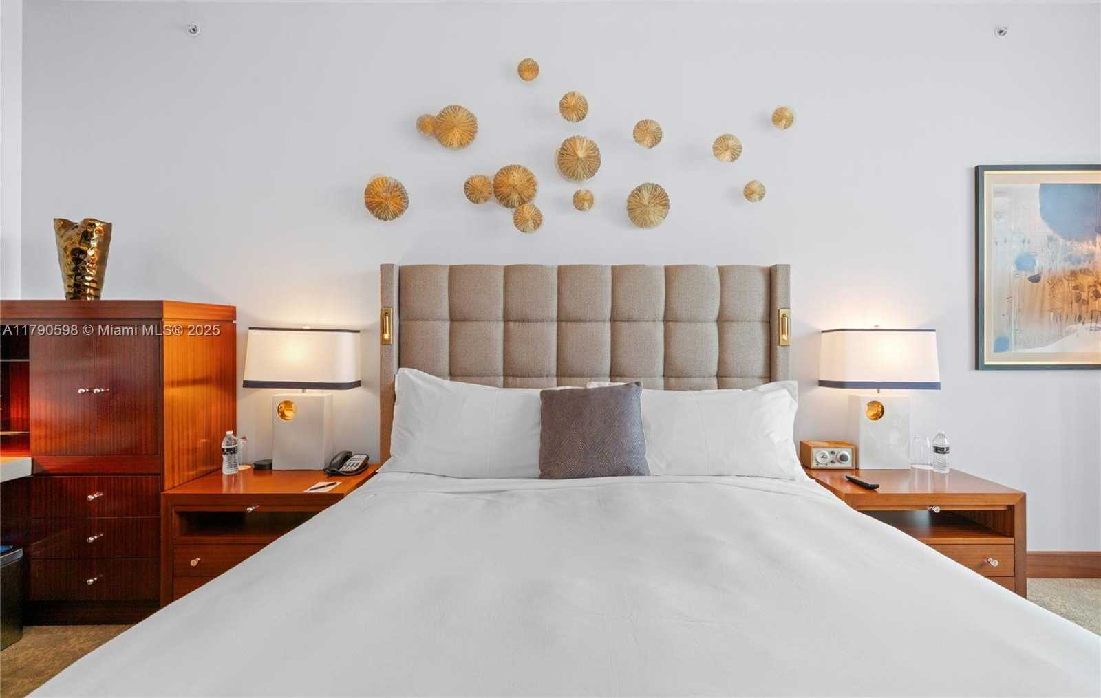Small Image of 10295 COLLINS AVE #312, Bal Harbour Number 8