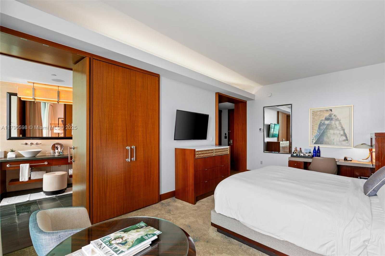 Small Image of 10295 COLLINS AVE #312, Bal Harbour Number 9