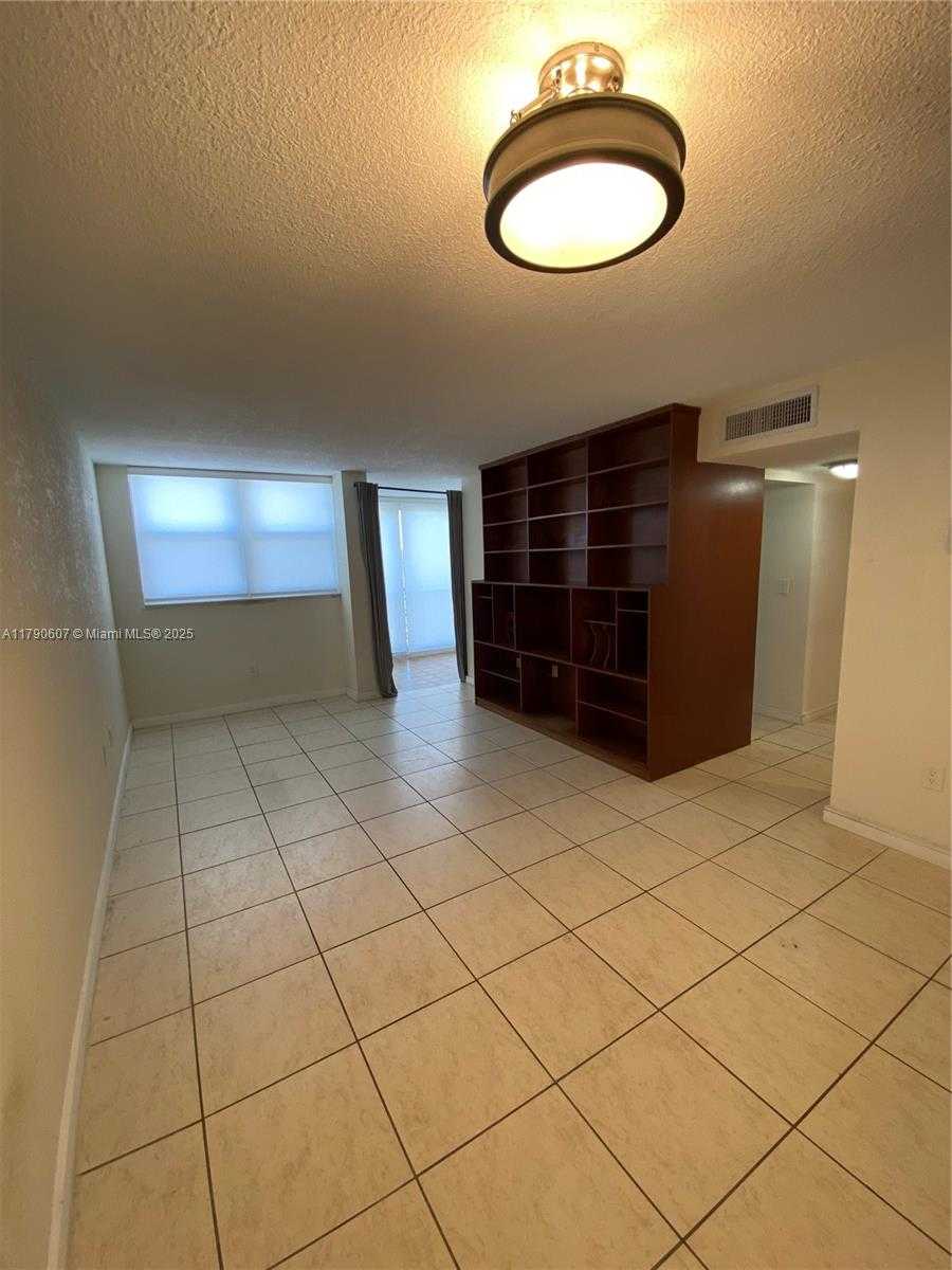 Small Image of 9411 SOUTH WEST 4TH ST #404, Miami Number 2
