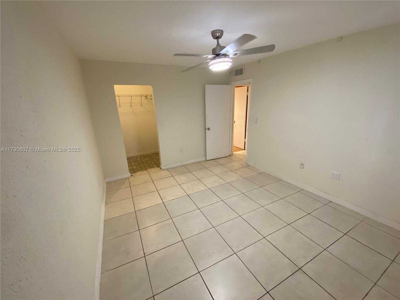 Small Image of 9411 SOUTH WEST 4TH ST #404, Miami Number 8