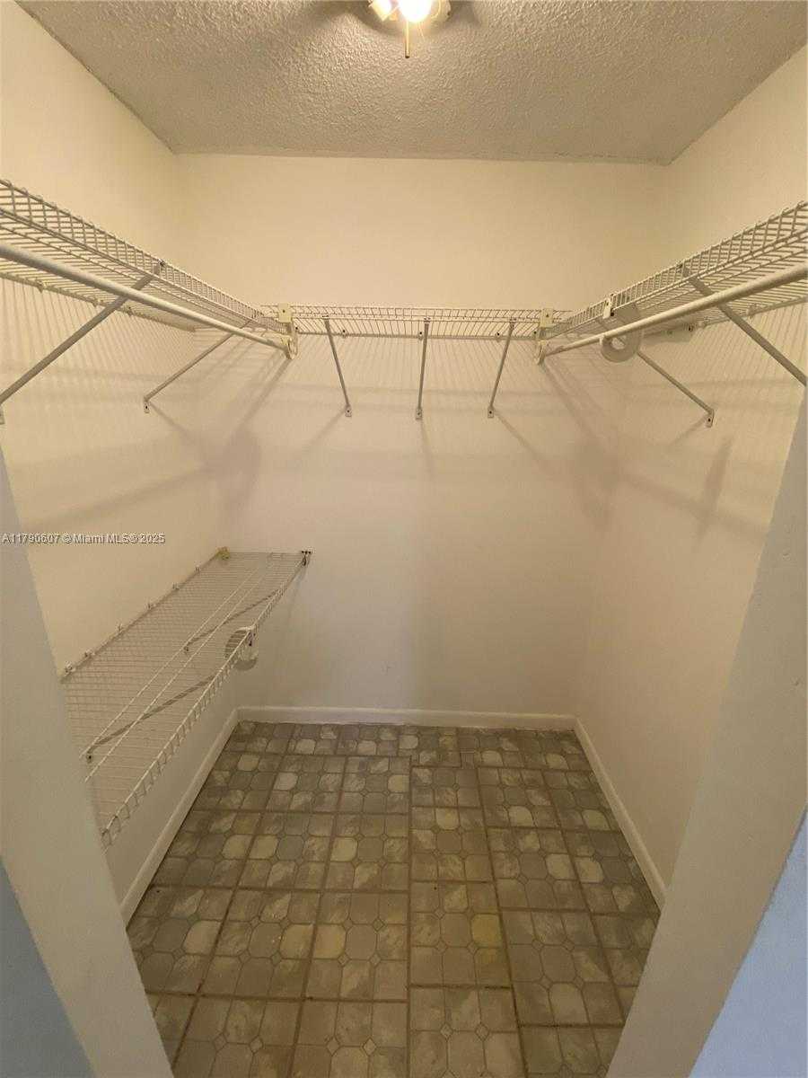 Small Image of 9411 SOUTH WEST 4TH ST #404, Miami Number 9