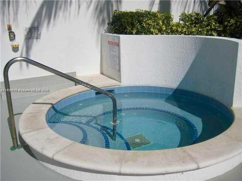 Small Image of 1750 NORTH BAYSHORE DR #1607, Miami Number 21