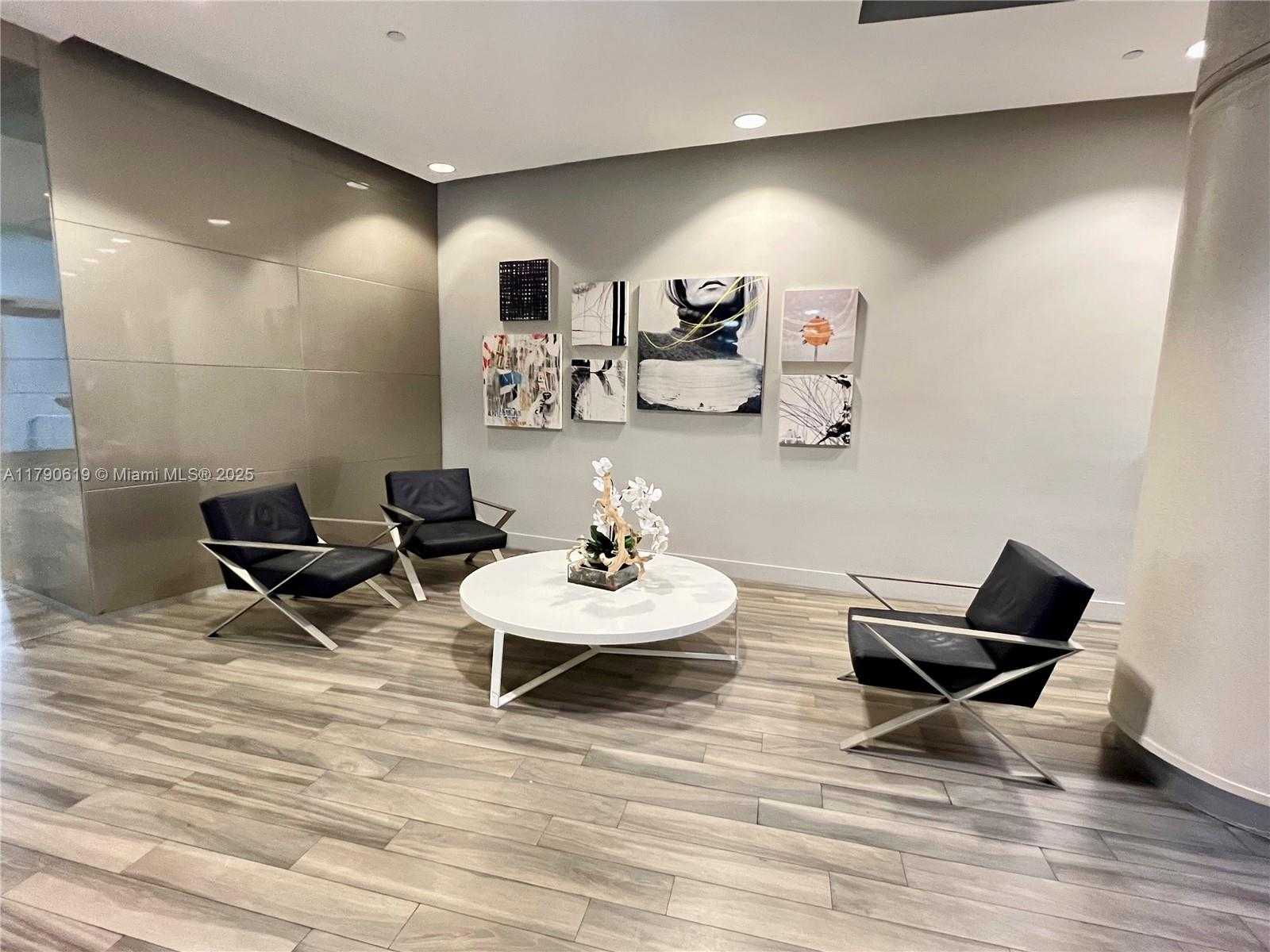 Small Image of 1750 NORTH BAYSHORE DR #1607, Miami Number 26