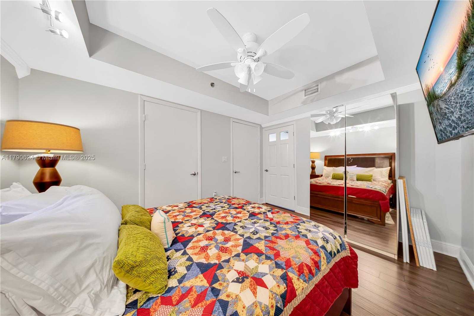 Small Image of 50 BISCAYNE BLVD #4004, Miami Number 18