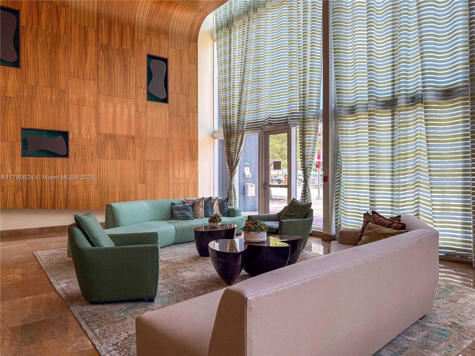 Small Image of 50 BISCAYNE BLVD #4004, Miami Number 36