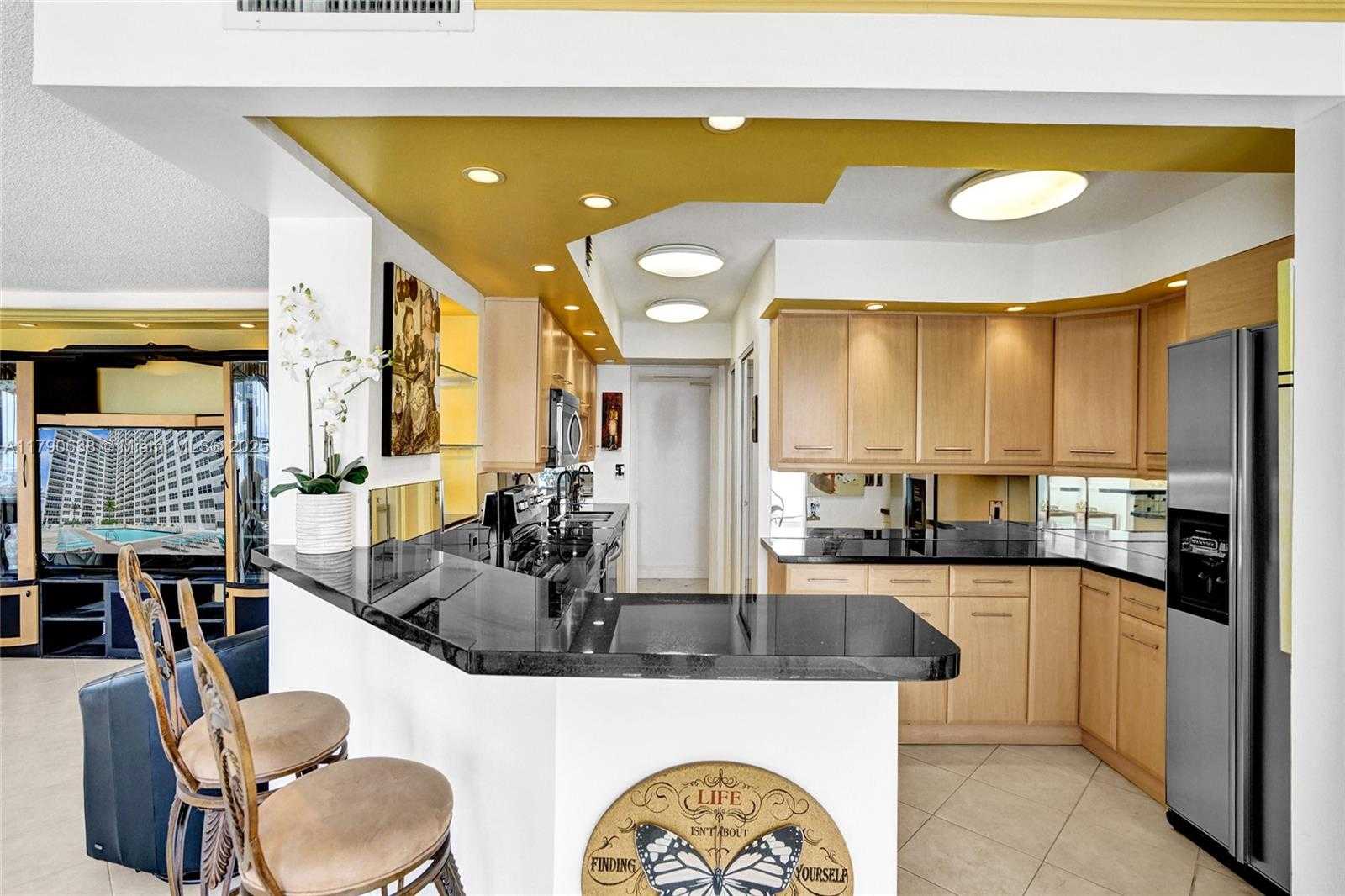 Small Image of 3500 GALT OCEAN DR #1007, Fort Lauderdale Number 10