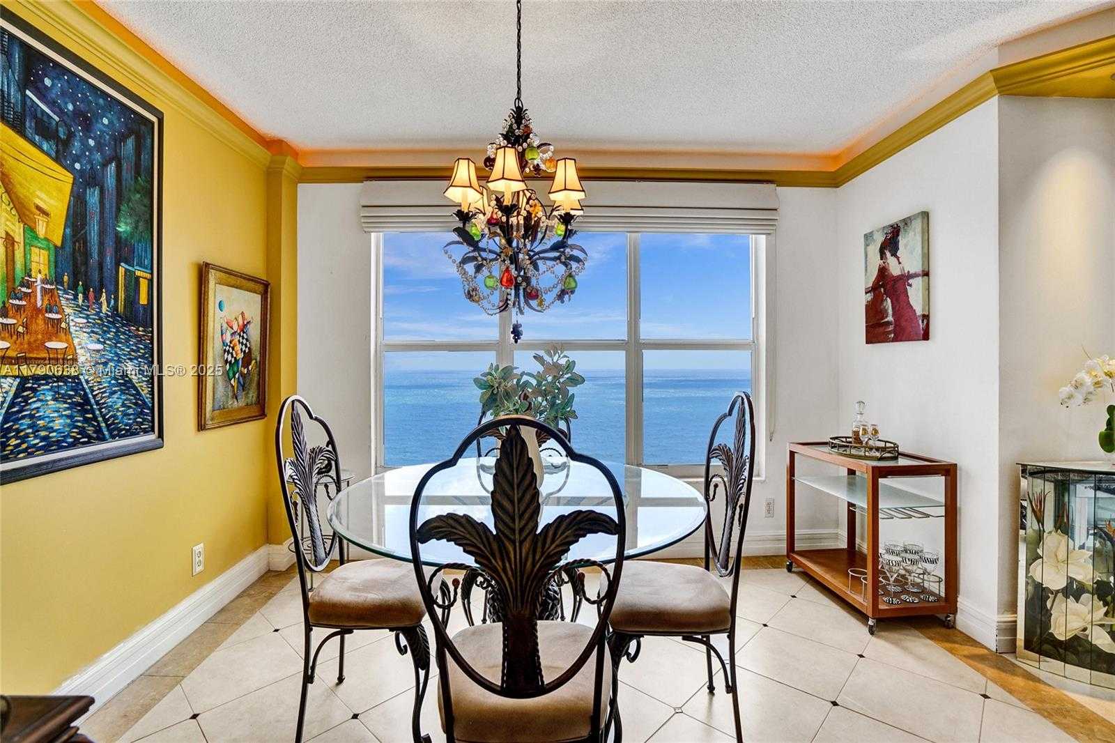 Small Image of 3500 GALT OCEAN DR #1007, Fort Lauderdale Number 12