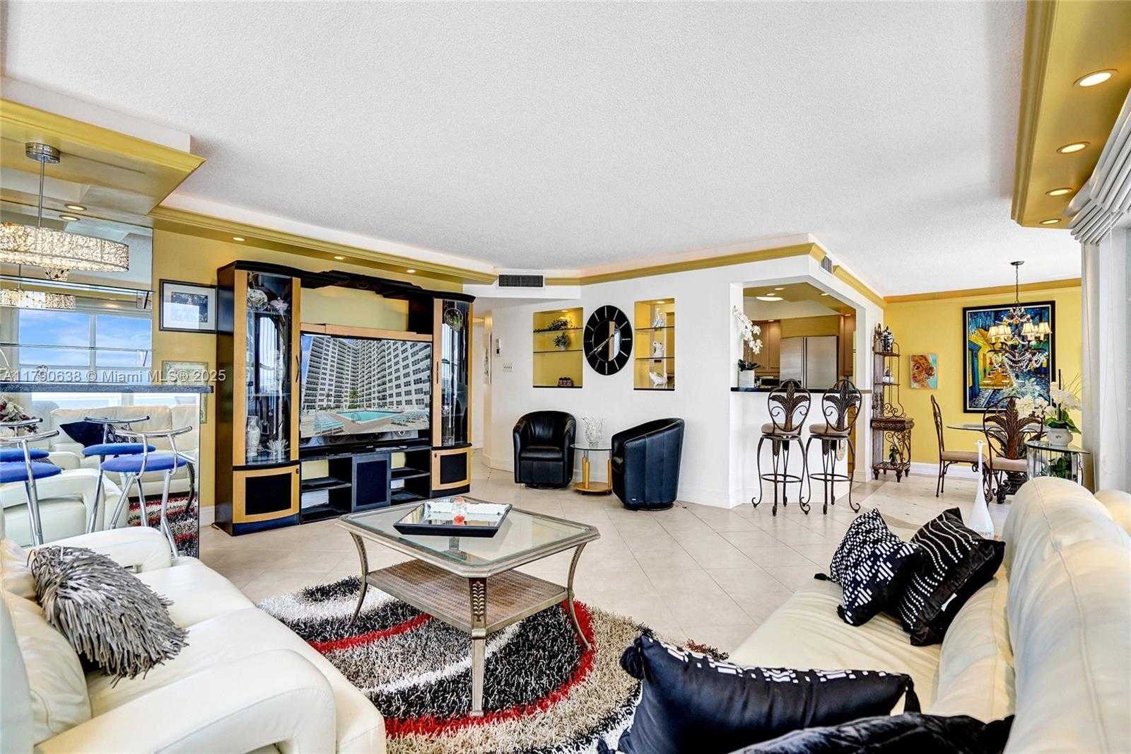Small Image of 3500 GALT OCEAN DR #1007, Fort Lauderdale Number 17
