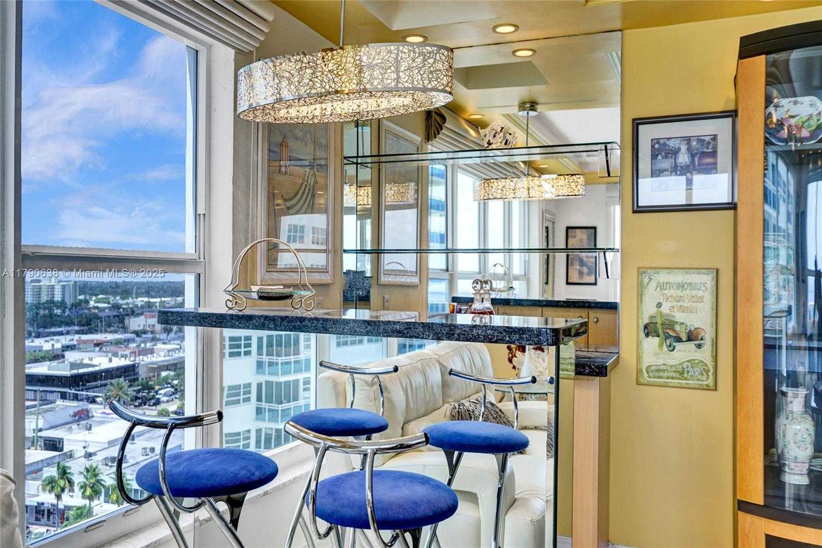 Small Image of 3500 GALT OCEAN DR #1007, Fort Lauderdale Number 18