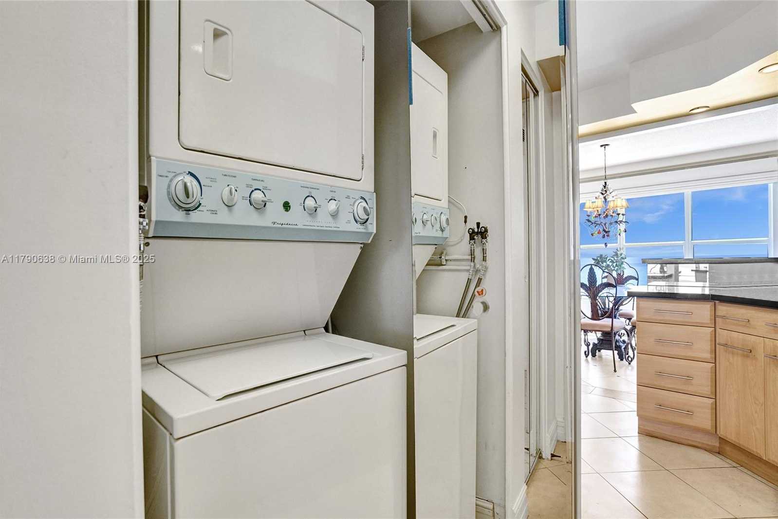 Small Image of 3500 GALT OCEAN DR #1007, Fort Lauderdale Number 21