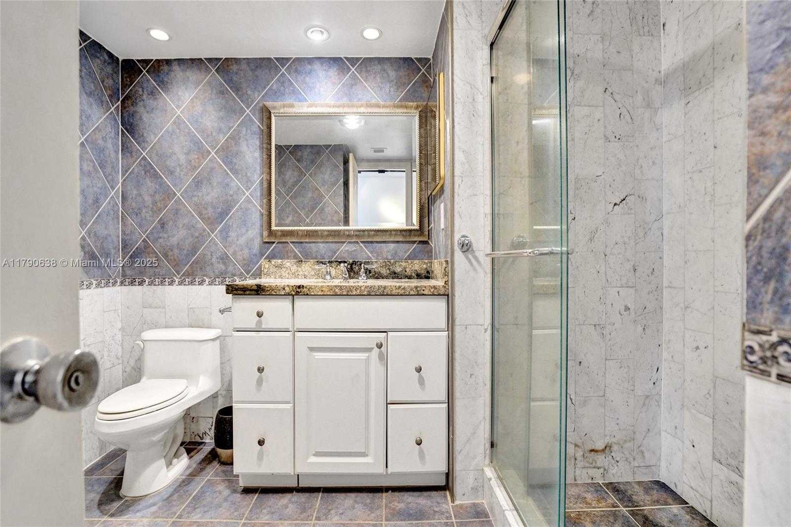 Small Image of 3500 GALT OCEAN DR #1007, Fort Lauderdale Number 22