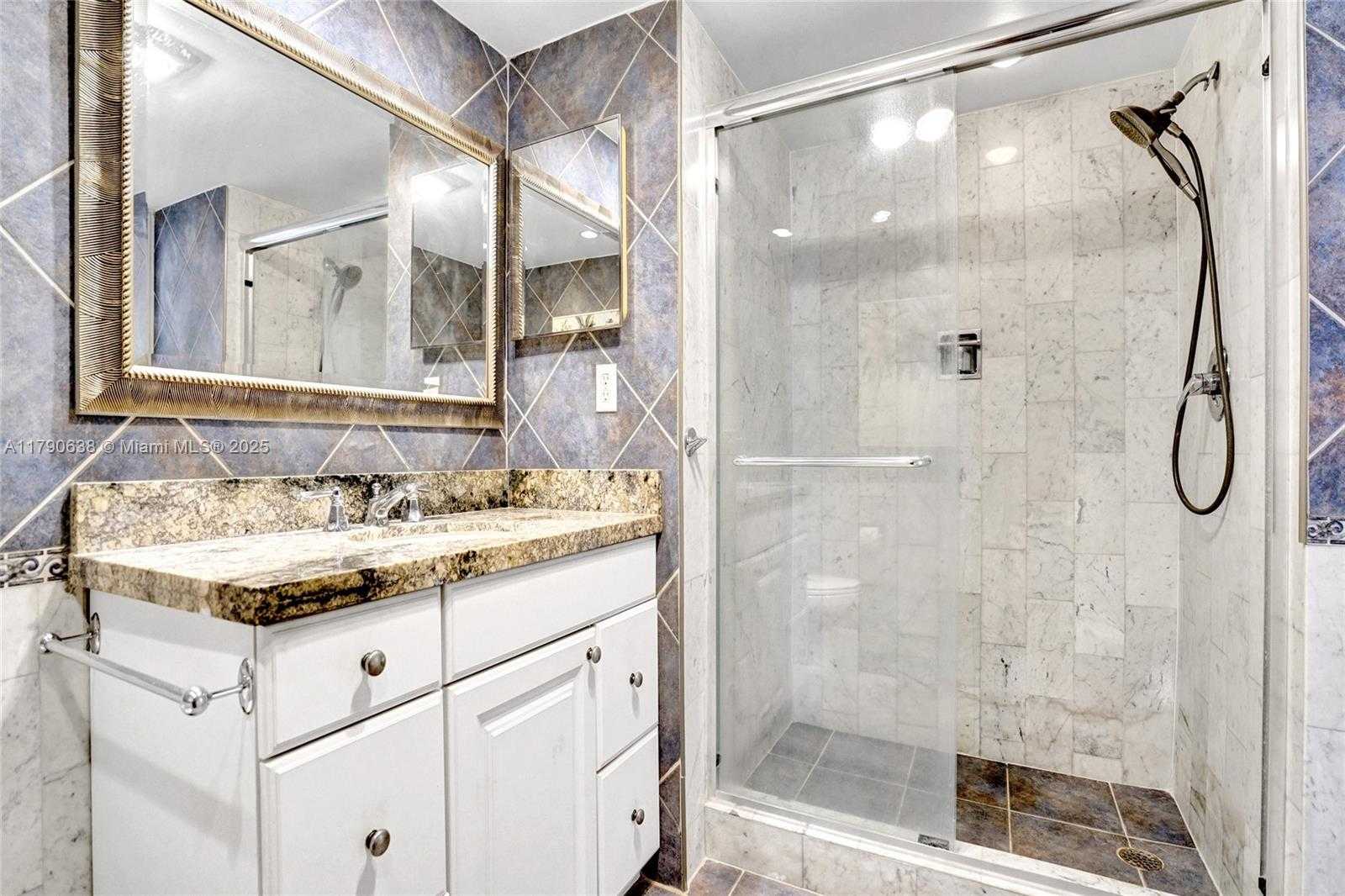 Small Image of 3500 GALT OCEAN DR #1007, Fort Lauderdale Number 23