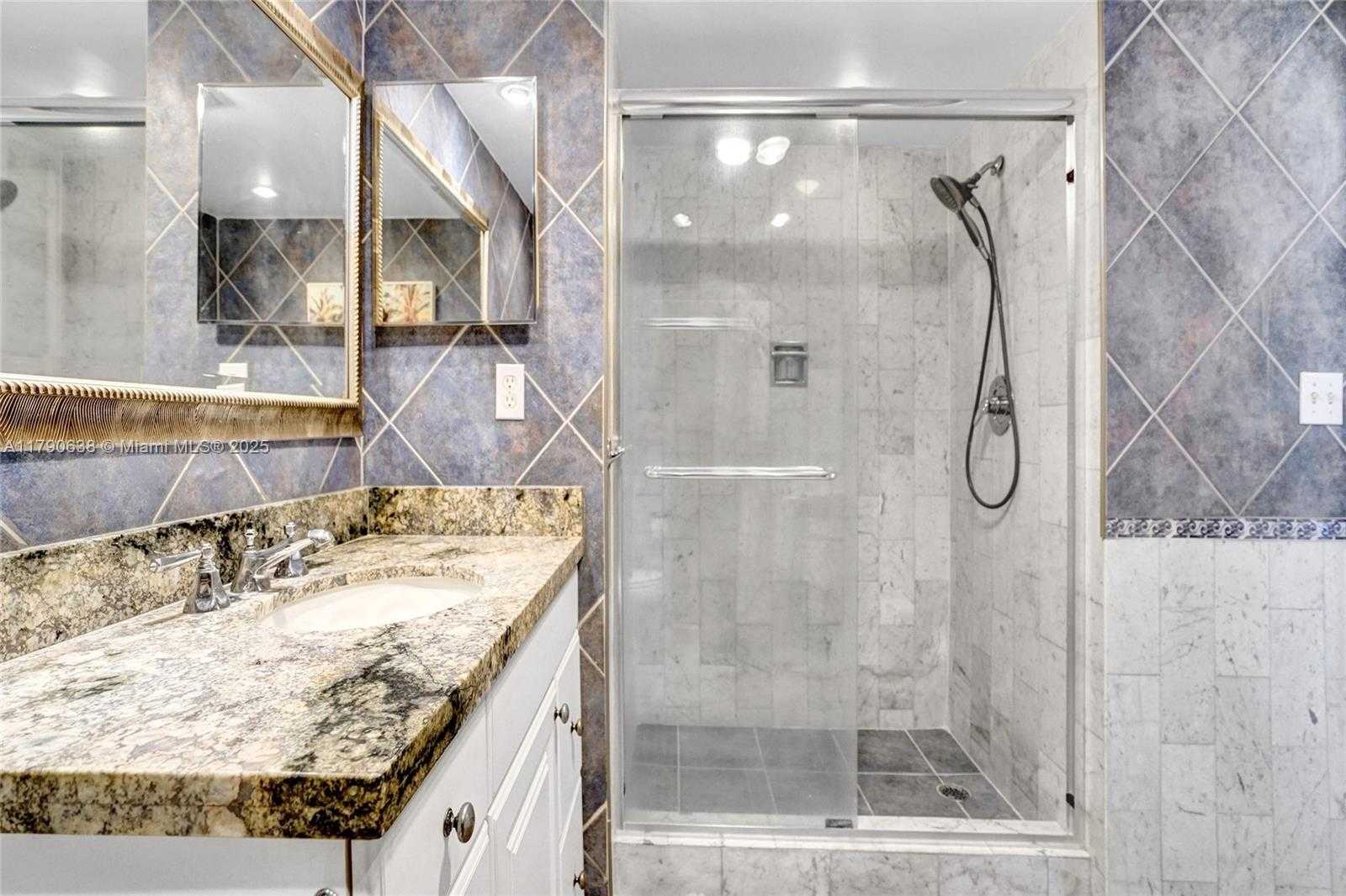Small Image of 3500 GALT OCEAN DR #1007, Fort Lauderdale Number 24