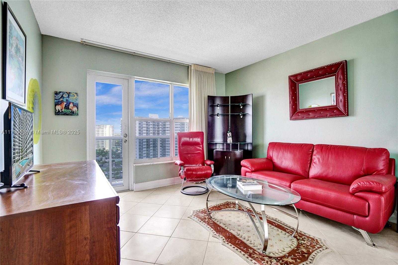 Small Image of 3500 GALT OCEAN DR #1007, Fort Lauderdale Number 25