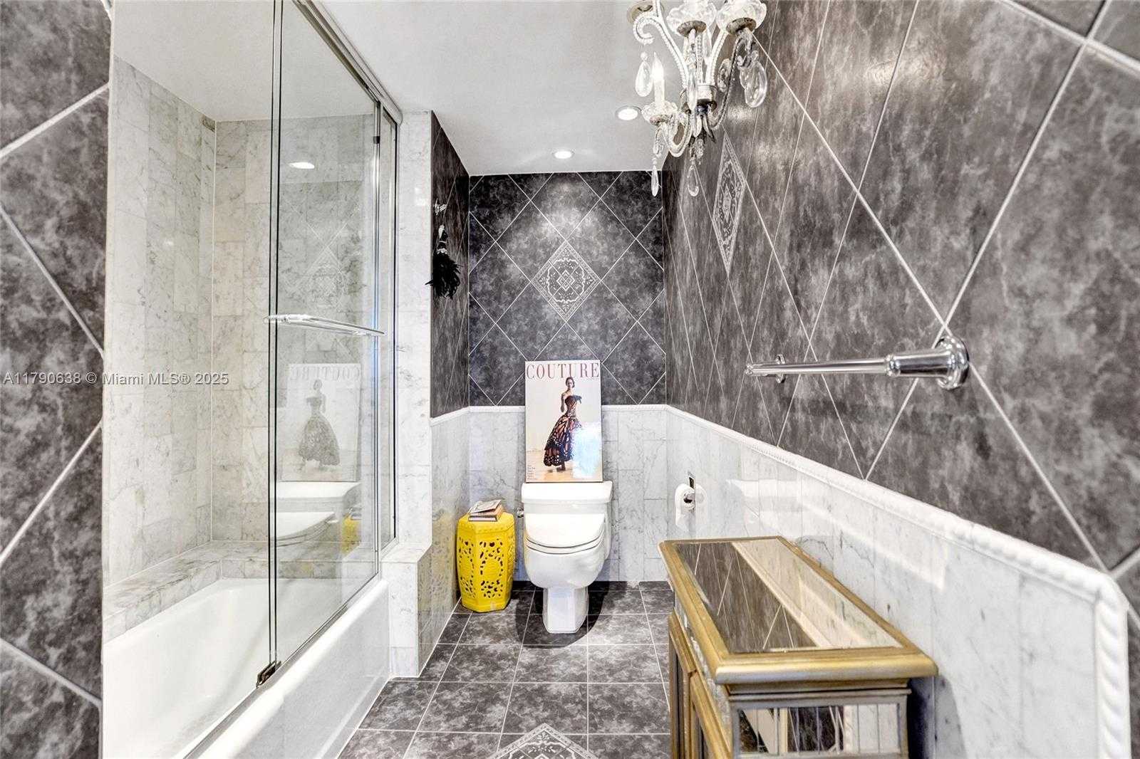 Small Image of 3500 GALT OCEAN DR #1007, Fort Lauderdale Number 28