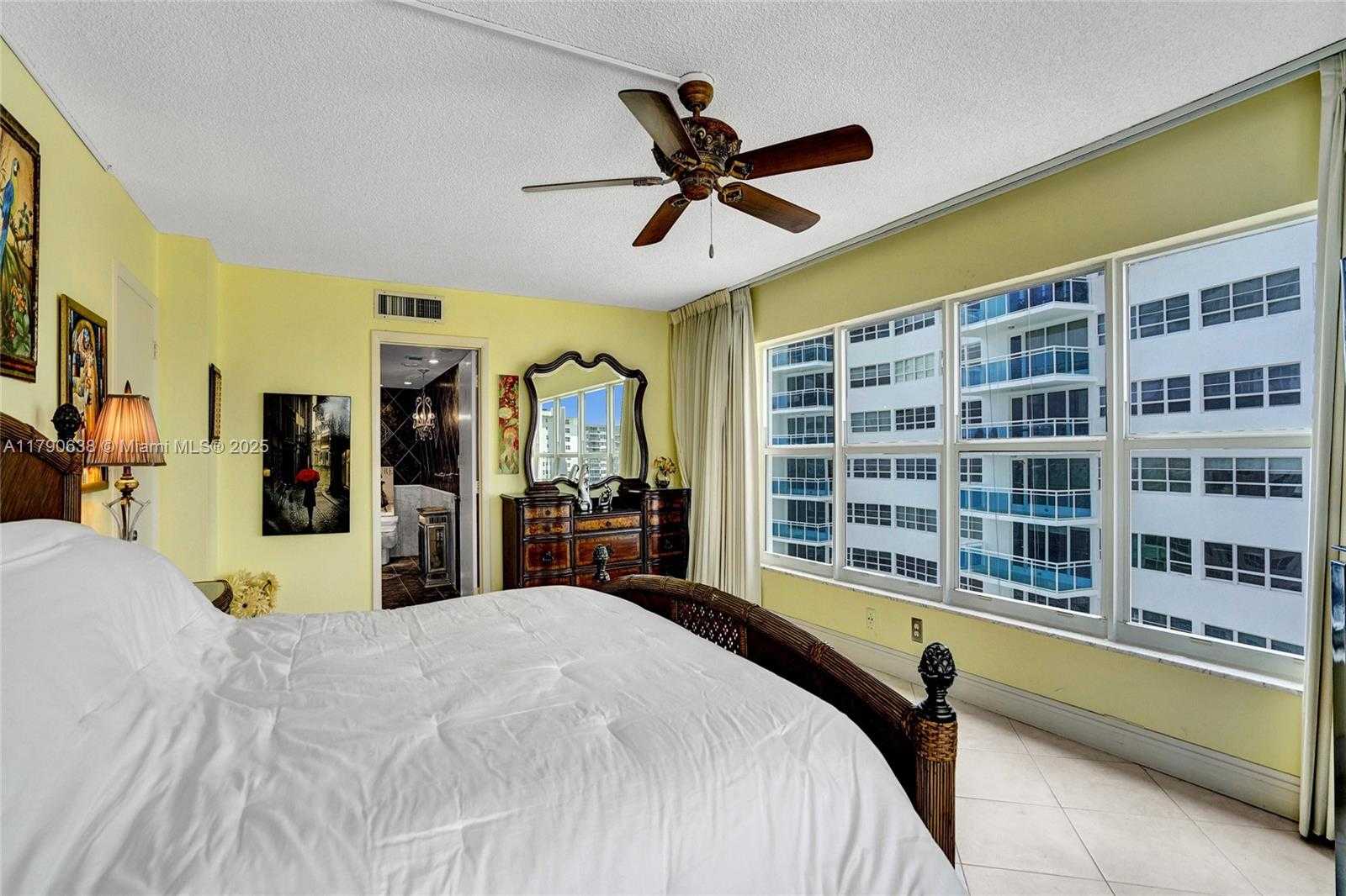 Small Image of 3500 GALT OCEAN DR #1007, Fort Lauderdale Number 29