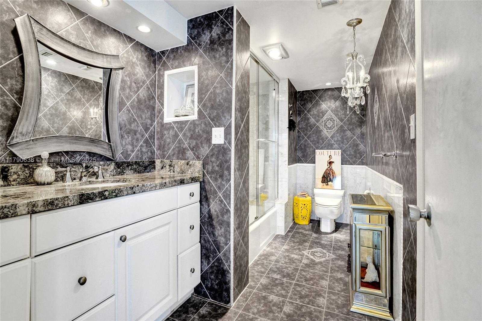 Small Image of 3500 GALT OCEAN DR #1007, Fort Lauderdale Number 30