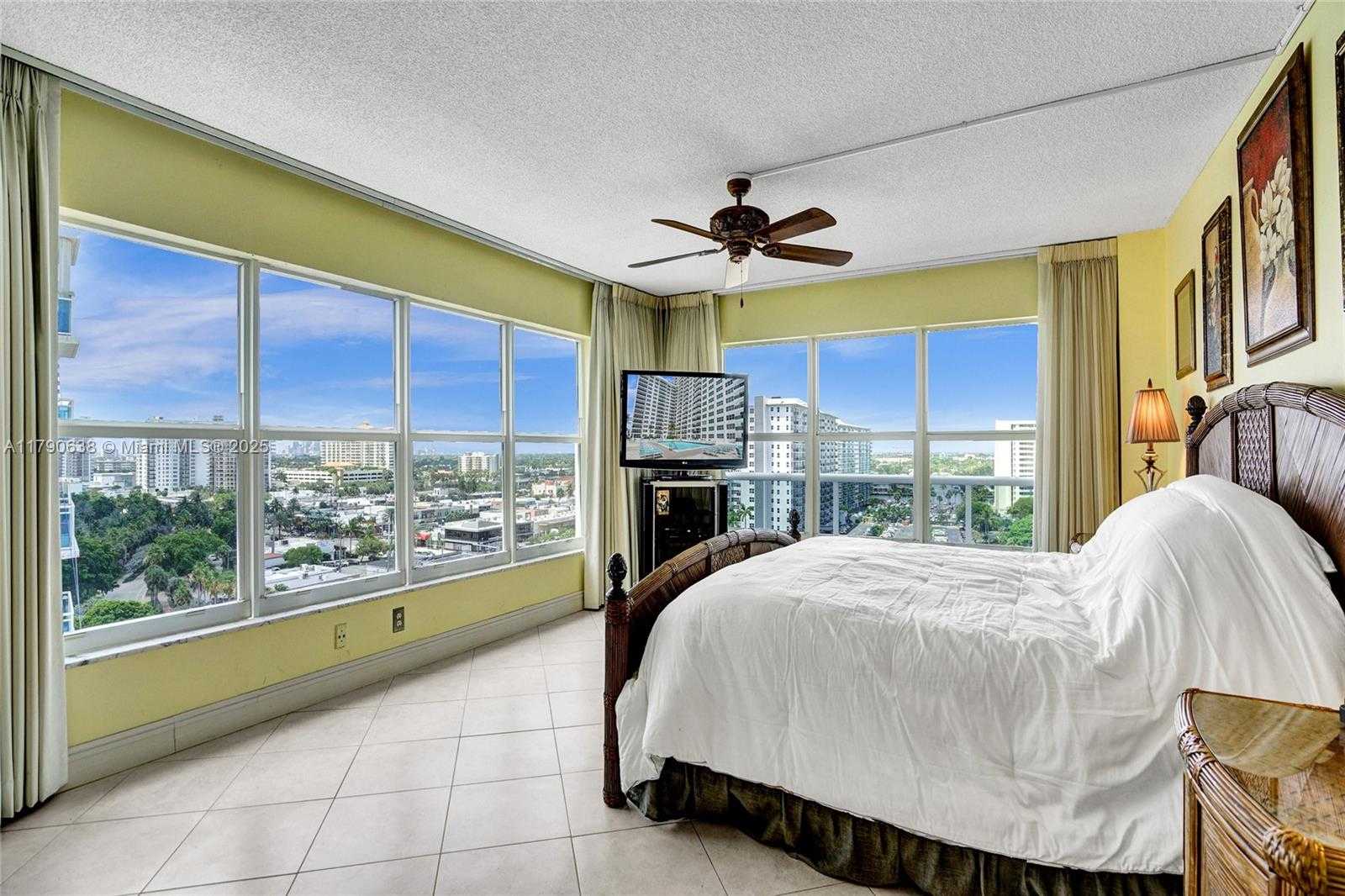 Small Image of 3500 GALT OCEAN DR #1007, Fort Lauderdale Number 34