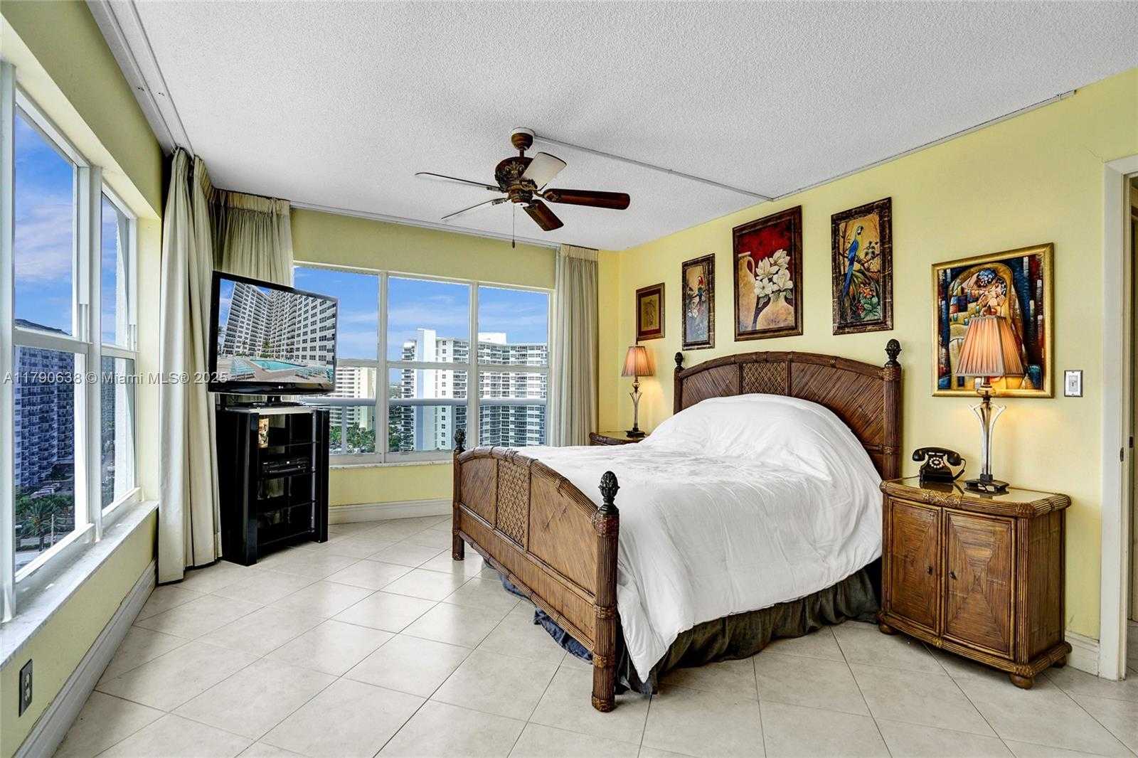 Small Image of 3500 GALT OCEAN DR #1007, Fort Lauderdale Number 35