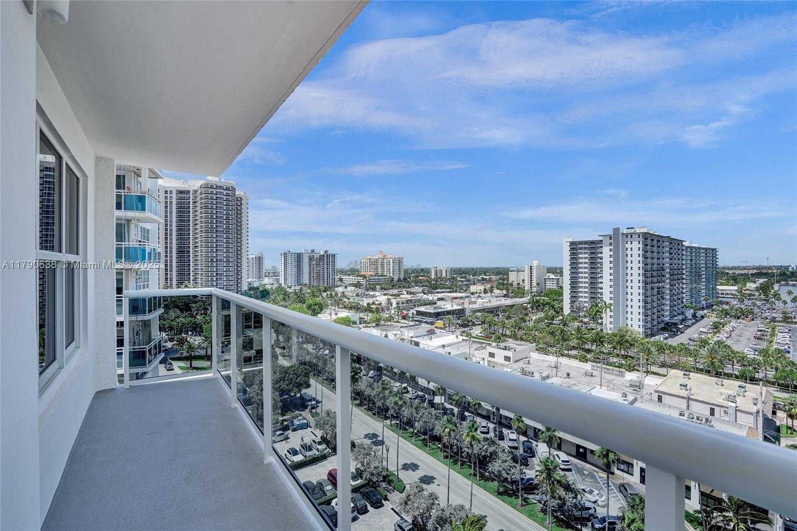 Small Image of 3500 GALT OCEAN DR #1007, Fort Lauderdale Number 36