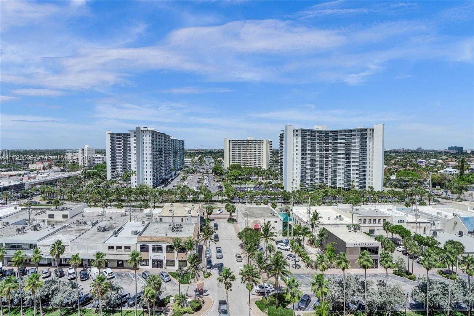 Small Image of 3500 GALT OCEAN DR #1007, Fort Lauderdale Number 37