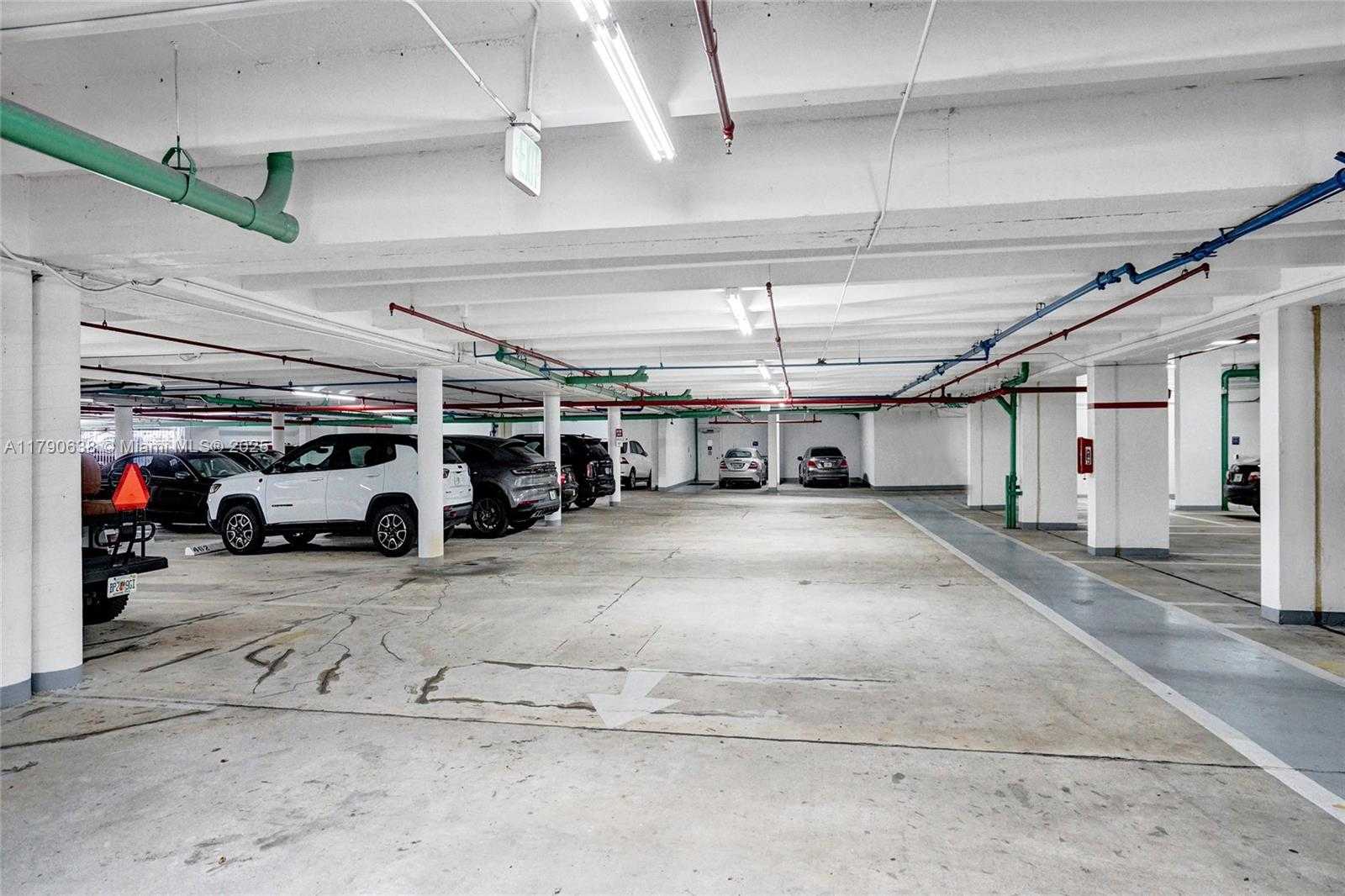 Small Image of 3500 GALT OCEAN DR #1007, Fort Lauderdale Number 40