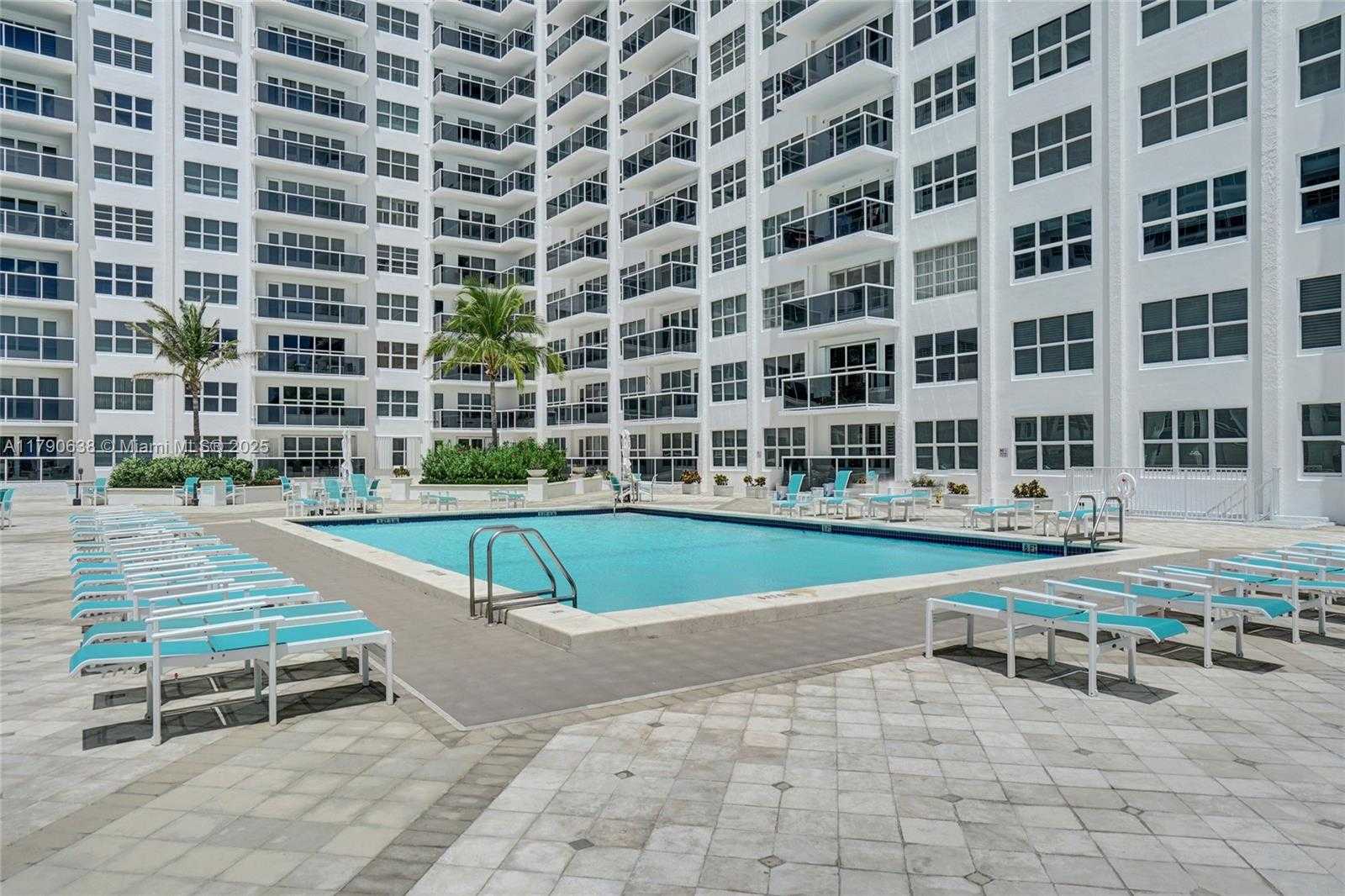 Small Image of 3500 GALT OCEAN DR #1007, Fort Lauderdale Number 41
