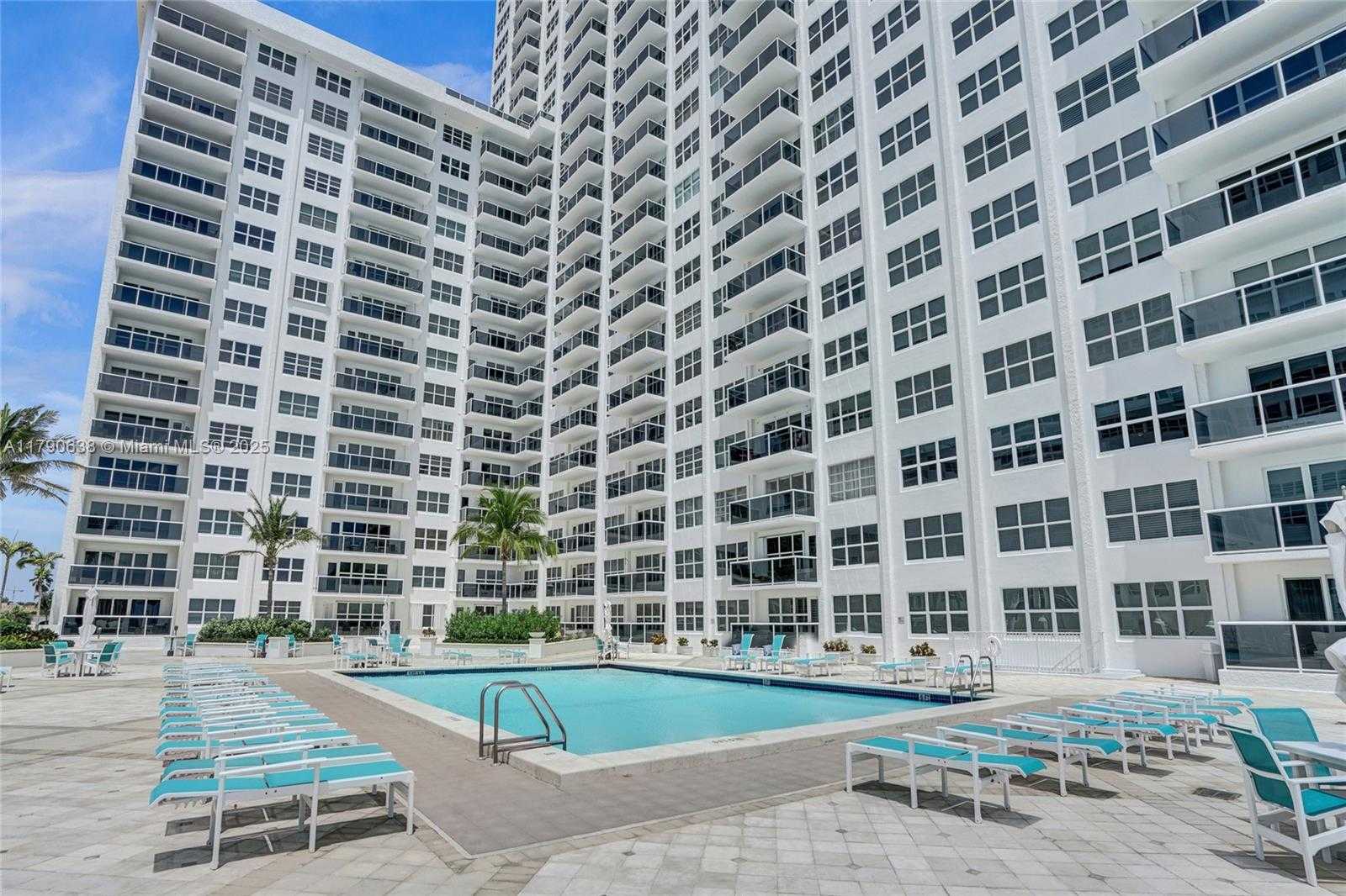 Small Image of 3500 GALT OCEAN DR #1007, Fort Lauderdale Number 42