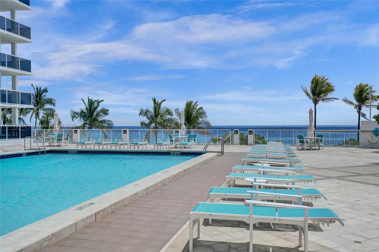 Small Image of 3500 GALT OCEAN DR #1007, Fort Lauderdale Number 43