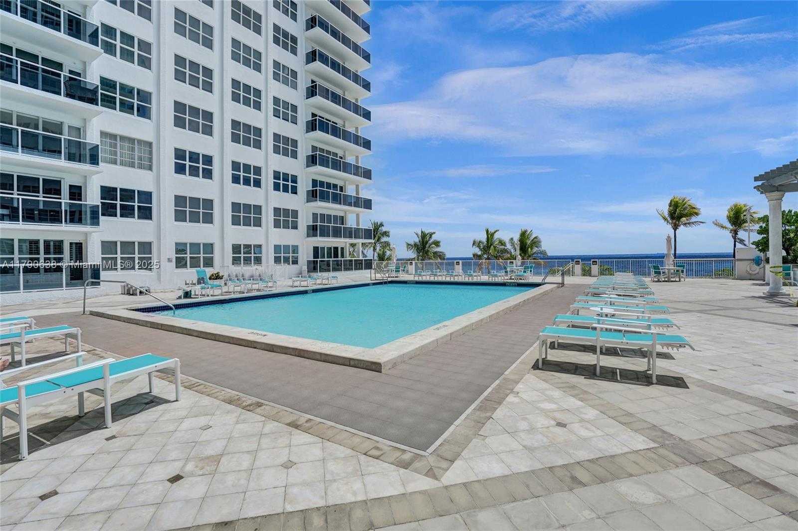 Small Image of 3500 GALT OCEAN DR #1007, Fort Lauderdale Number 44