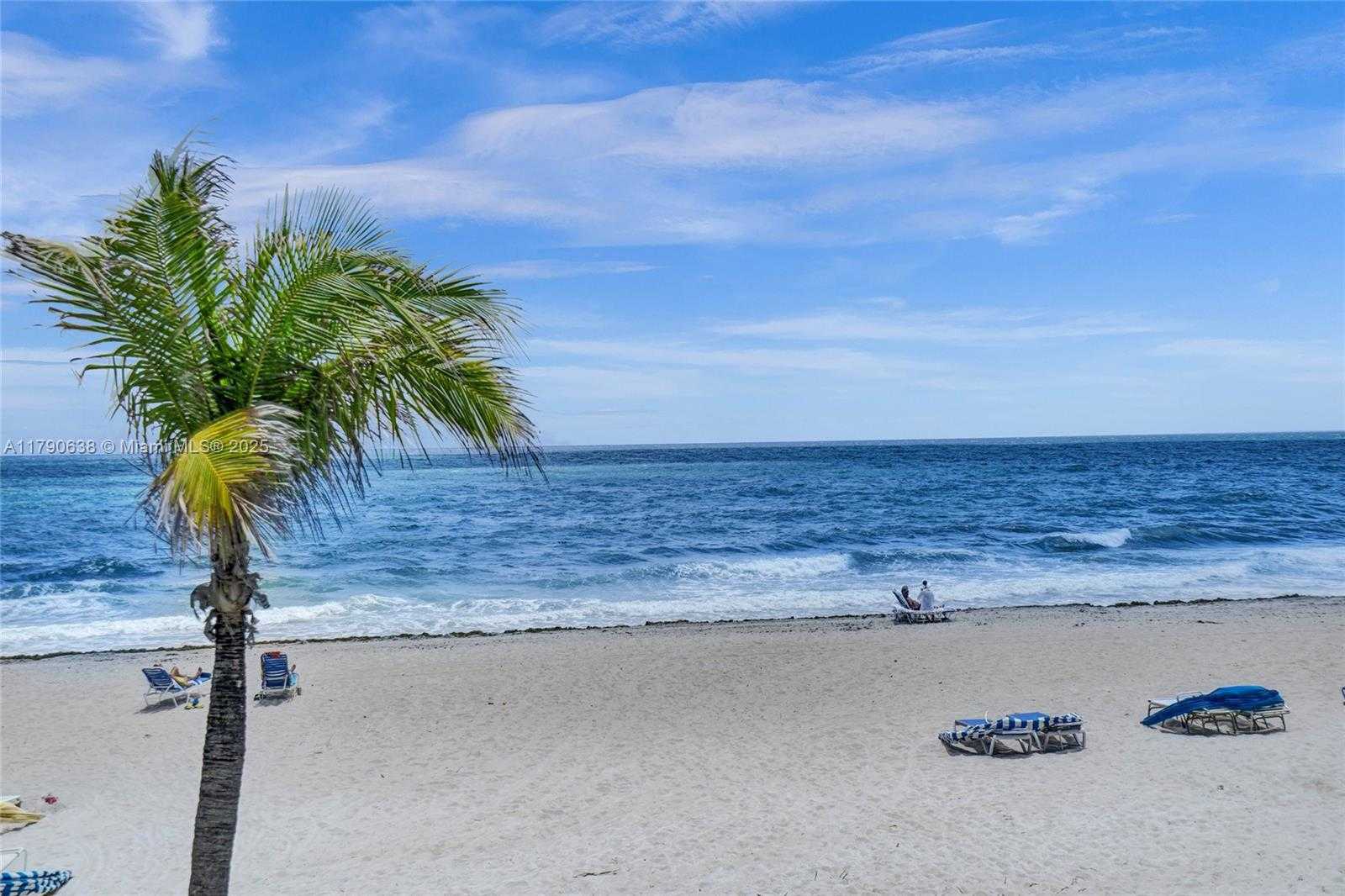 Small Image of 3500 GALT OCEAN DR #1007, Fort Lauderdale Number 45