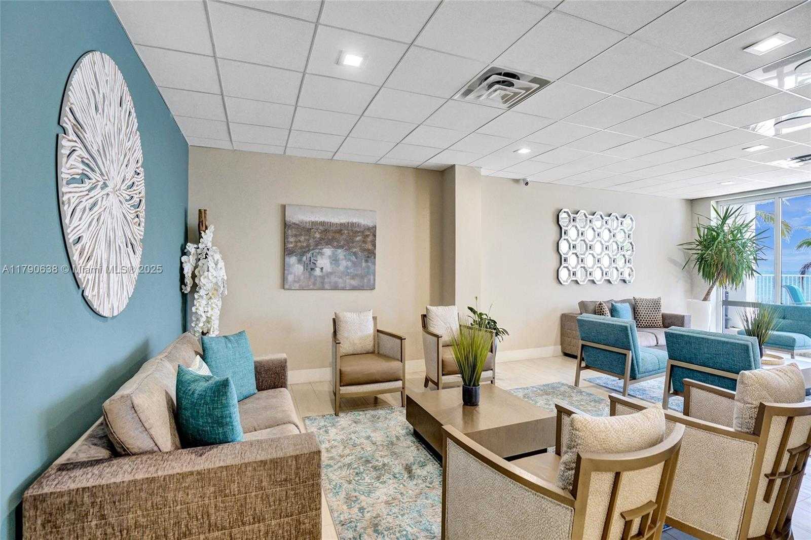 Small Image of 3500 GALT OCEAN DR #1007, Fort Lauderdale Number 48